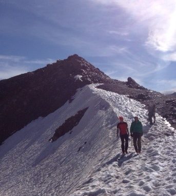 Riposo e riflessione con la Pastorale sociale