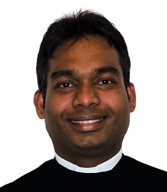 Asiri Kalpa Wijetunga