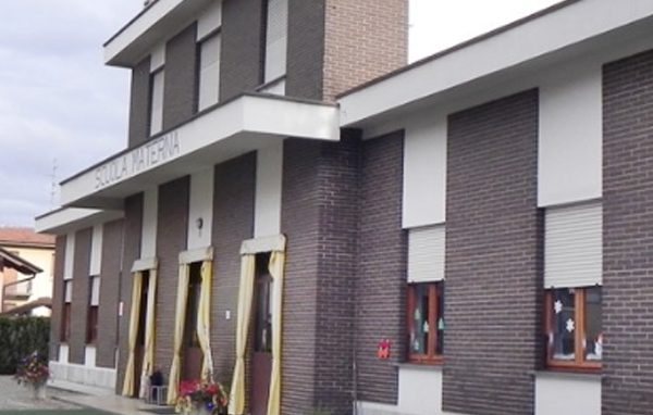 L’Asilo, una storia lunga 110 anni