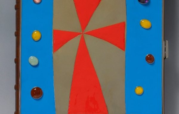 Il caso del nuovo Evangeliario:<br>se ne parla al Museo Diocesano