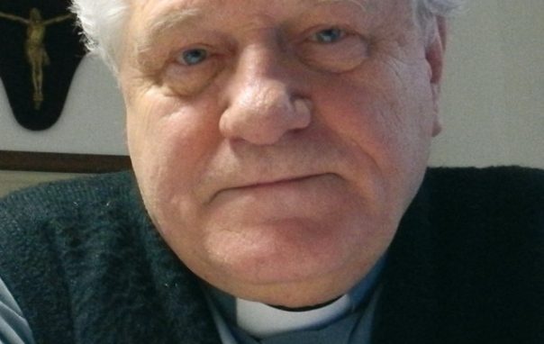 Gianfranco Benvenuto Macor