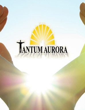 Così la Caritas “si sporca le mani” con i profughi