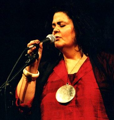 Al Museo Diocesano le musiche dello spirito