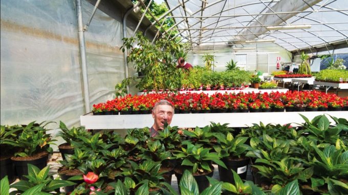 Sacra Famiglia, <br>i luoghi e i volti in mostra a Milano