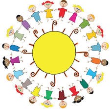 Oratori feriali: procedura per la segnalazione di un sinistro