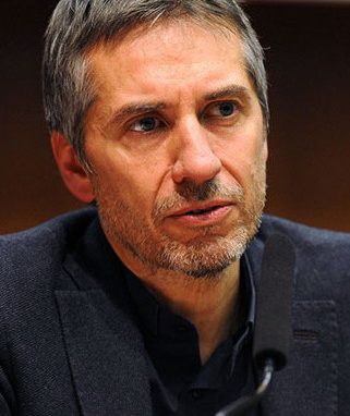 A Milano la seconda Giornata della Generatività Sociale