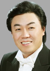 Iniziative estive a Villa Gomes