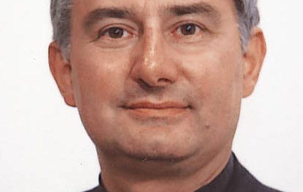 Tradate, puntare sulla collaborazione, anche a scuola