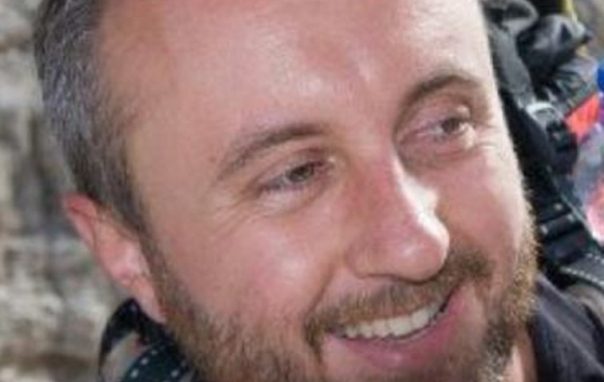 L’oratorio che unisce le parrocchie e le culture