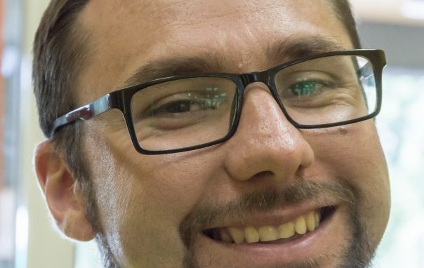 L’oratorio aperto alla carità e alla città