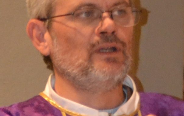 Sacra Famiglia, la sfida della catechesi  parlando coi simboli