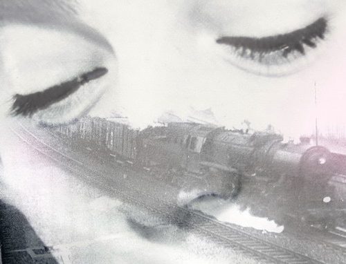 «Esodo, cammini di liberazione»:<br>il San Fedele premia i giovani artisti