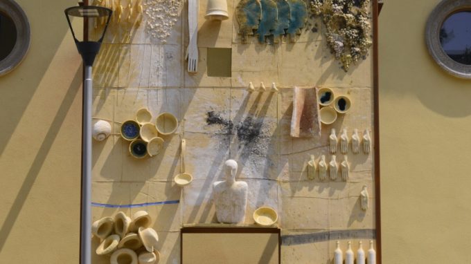 Refettorio Ambrosiano,  ecco la Porta dell’Accoglienza