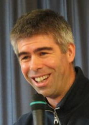 Partenze e arrivi in Seminario