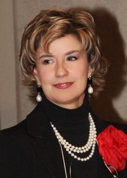 «Così educhiamo i giovanissimi  alla musica corale»