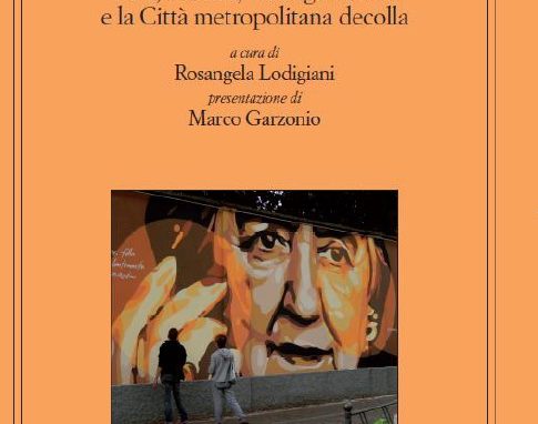 Rapporto sulla Città 2016