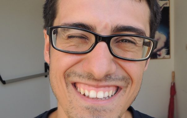 «La missione fa parte  del mio percorso di vita e di fede»