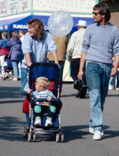 Anno 2015 – Pastorale familiare e consultori familiari di ispirazione cristiana: lavorare insieme