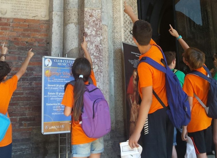 Oratori al Museo diocesano5