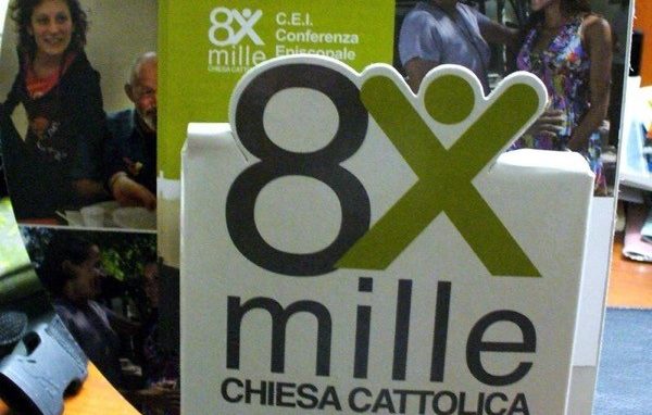 Un contributo economico per la Formazione