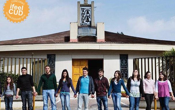 Undici le parrocchie ambrosiane coinvolte