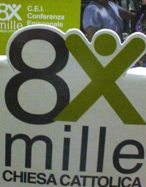 “Sovvenire” in parrocchia,  un contributo economico per la formazione