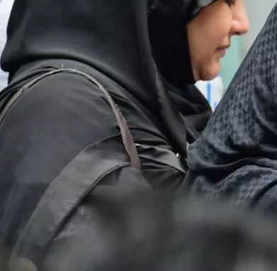 Bangladesh, la voce dei missionari:  «La nostra presenza è un segno di pace»