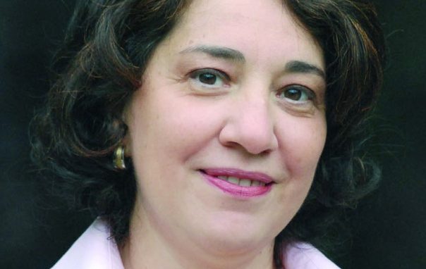 La psicologa: «Impariamo fin da piccoli»