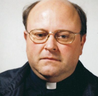 Il Seminario e la Diocesi piangono don Coronelli