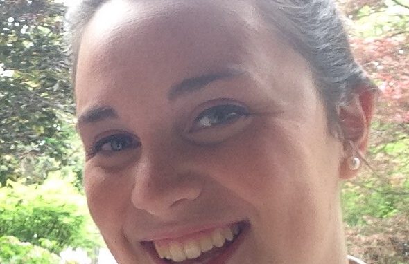 «Così ci prepariamo a vivere la Gmg di Cracovia»