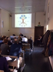 Nuovi corsi di formazione per operatori della comunicazione