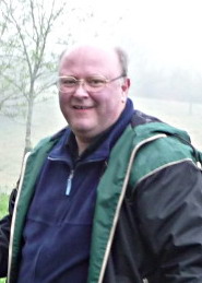 Scola: «Don Coronelli, un solido esempio <br>di prete ambrosiano»