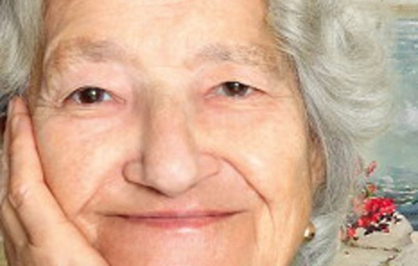 Anziani, estate in Villa Cagnola