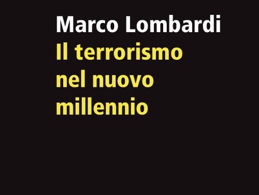 Il terrorismo oggi: una guerra “ibrida”