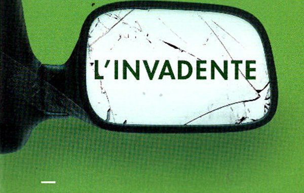 Fratel Ettore, una vita “esagerata”