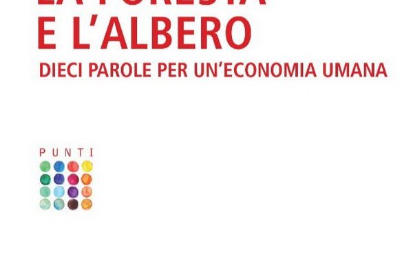 Parole per un’economia umana