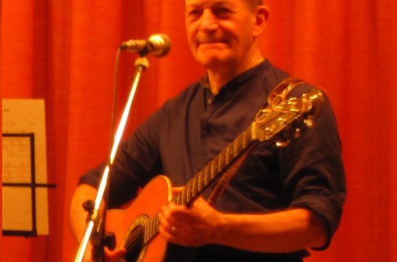 «Costruire la Casa Comune», <br>una riflessione musicale sulla «Laudato sì’»