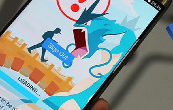 Fenomeno “Pokemon go”: divertimento o mania?