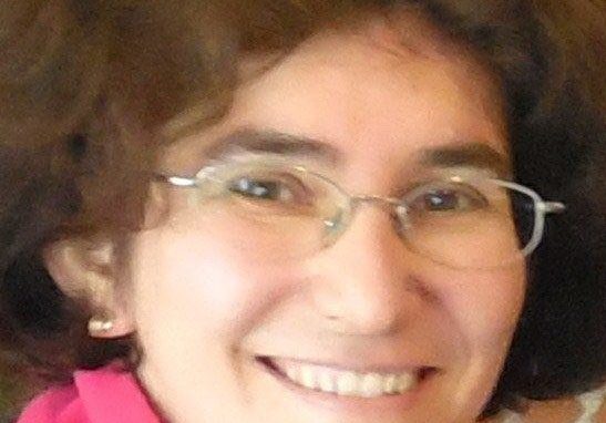 «Nell’Ordo Virginum per rimanere nel mondo»