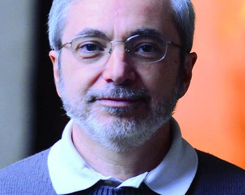 Museo Diocesano, un futuro nel nome di Martini e aperto al territorio