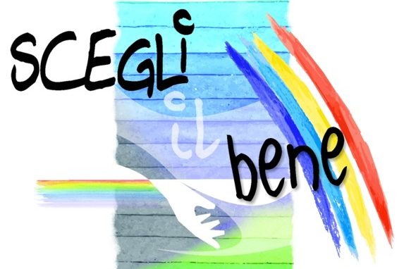 La diocesi in festa, riaprono gli oratori