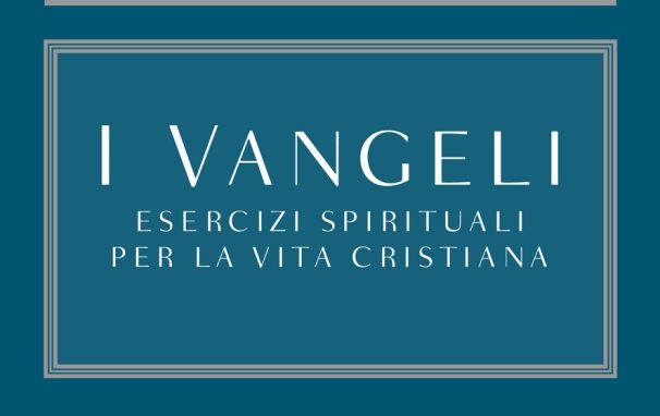 Opera omnia di Martini, secondo volume