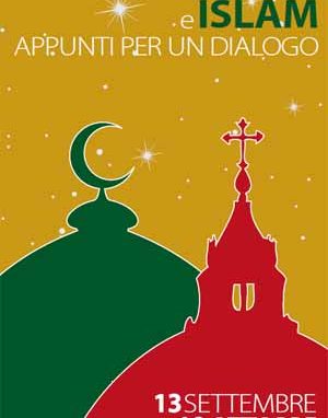 Cristianesimo e Islam. Appunti per un dialogo