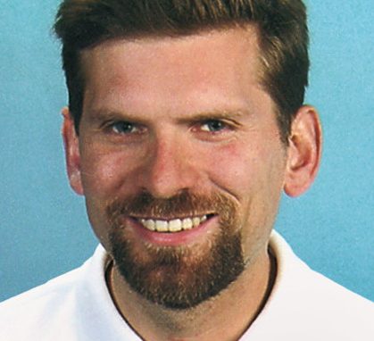 Territorio, famiglia e adulti: tre sfide per Somma Lombardo