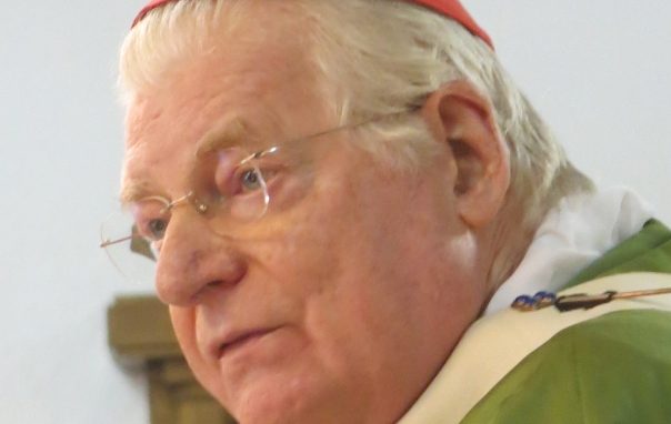 Le indicazioni del cardinale Scola  in omaggio con “Avvenire”