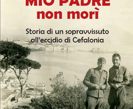 Cefalonia, la luce della fede nel buio della guerra