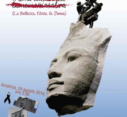 A Sant’Eustorgio storie di distruzioni e rinascita nell’arte