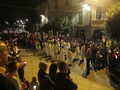 20%20processione%20150914