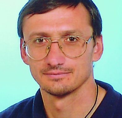 Seggiano, cinquant’anni di vita cristiana