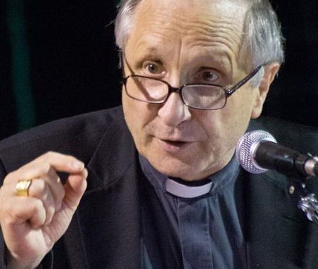 Cattolica, quale proposta formativa per i giovani?